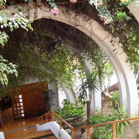 Apartamento Parque Royal